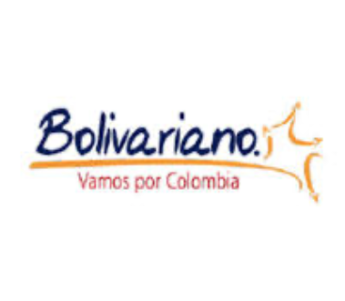 Expreso bolivariano